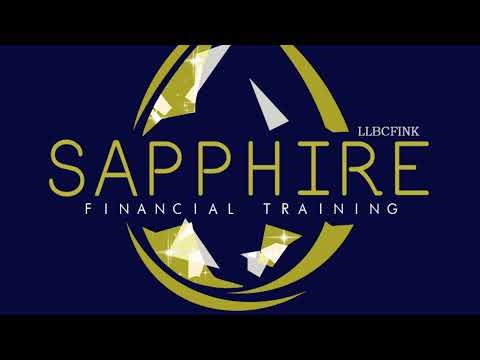 Sapphire ED CDG Class 27 7412 Surgical Coding General Guidelines