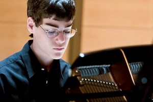 Matt Savage - Alchetron, The Free Social Encyclopedia