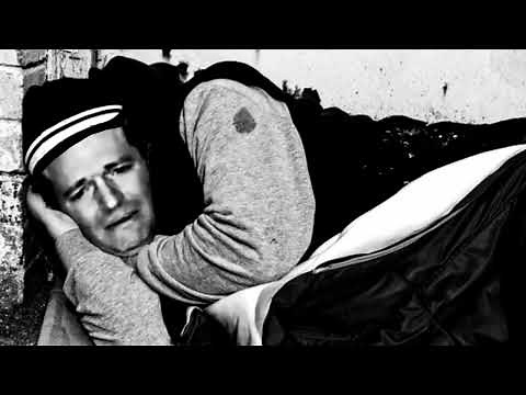 Lorne Armstrong | Lorne Victim Shames Casey