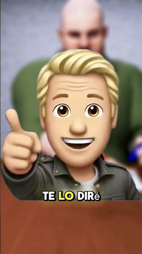 The Trick to Swatting a Fly That Almost Nobody Knows!