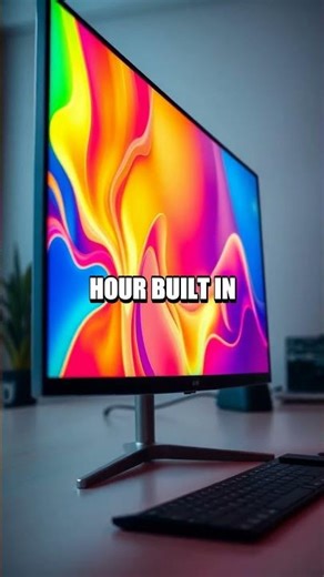 Solar Pulse Off-Grid Monitor Review