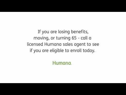 Humana Medicare Advantage Plan TV Commercial, 'All-In-One Plan + Free Decision Guide' - iSpot.tv