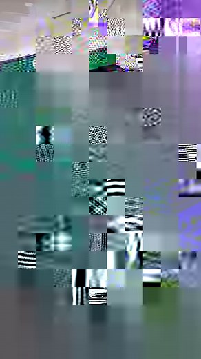 Angie Mashudula Opakile on Reels