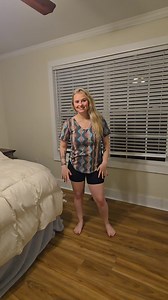 85K views · 3.9K reactions | Alyssa Capps | Alyssa Capps | Facebook