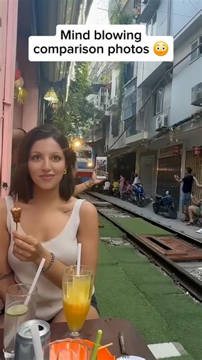 Mind-Blowing Comparison of Unique Aspects of USA Life