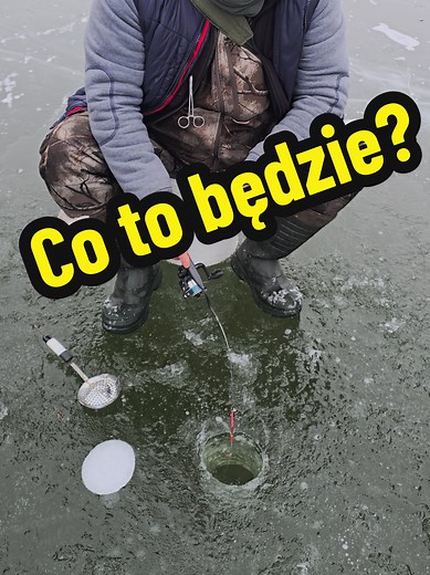 Wędkarska Przygoda Marzeń: Pasja i Hobby