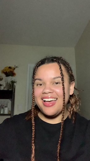 No one asked for a tutorial but here's one just in case you were wondering! I'll be doing these after every portrait! #fyp #tutorial #selfportrait #photography