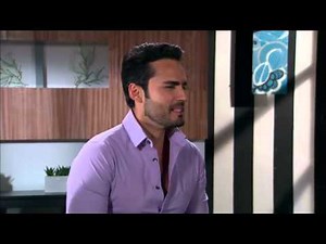 Corazon Valiente Capitulo 116 Parte 4