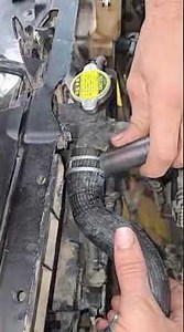 Mechanical Tips 🔧 | Every Mechanic Should Know 😱