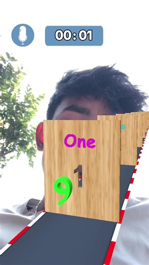 Funny Math Tricks from 1 to 9