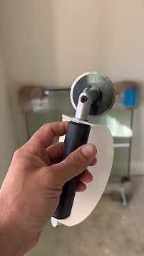 How to change an upper window sash. #homerepair #diy #windowrepair #homerepairs