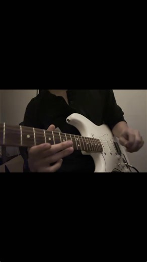 Roommates - Malcolm Todd Guitar Cover