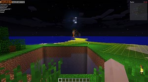 Minecraft 1.11.2 Hacked Client Download