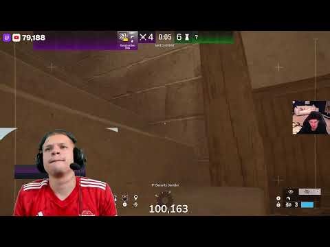 4 in the chat if u like turtles