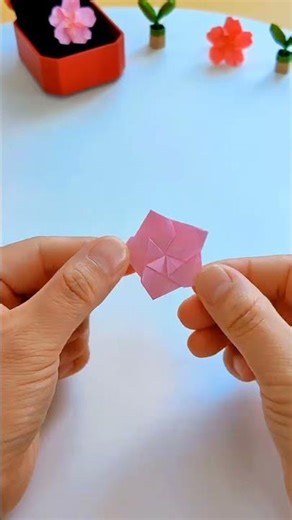 Cherry Blossom Love: Valentine's Ring for Spring Elegance