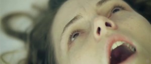 Upstream Color Teaser