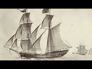 Wellerman Sea Shanty Remix (slowed & reverb)