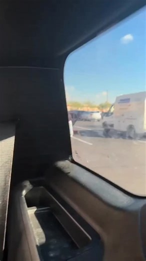 rescuepawshaven on Instagram: "LISTEN TO HER LANGUAGE AT THE END OF THE VIDEO DOG BEAT AT PETCO IN GLENDALE ARIZONA Listen carefully and you will hear the dog crying in pain Maralah M. Trimmins born 6/28/1992 should not have this Frenchie...they are sensitive dogs She lives in Avondale, AZ on 109th I think with her Mom named Myla Trimmons and father Howard Trimmins. She has a sister named Myesha but I think she is still in Alabama. Arizona license plate K8A140 Saw this video of a woman named Mar