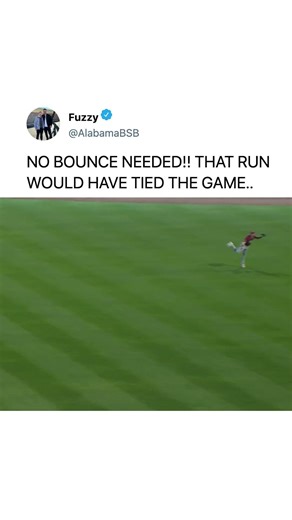 he saved the game!!
