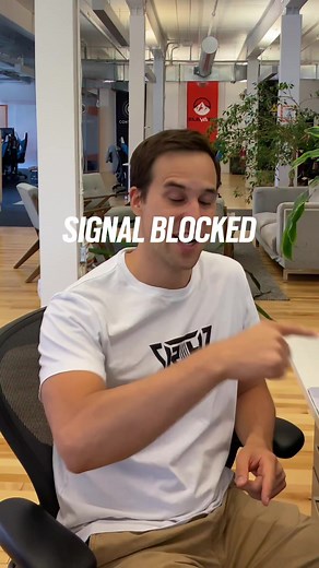 Boom 💥 New operator coming in 👀 #rainbowsixsiege #gaming #reveal