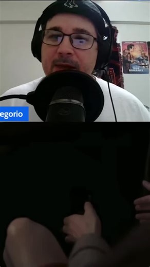 The opening scene of IT: Welcome to Derry sets the tone for pure nightmare fuel. A young boy goes missing, strange things stir beneath the surface, and Pennywise’s presence lurks in every shadow. 喝  Dive into the first horrifying moments of this IT prequel and witness how Derry’s curse begins! #WelcomeToDerry #ITPrequel #Pennywise #HorrorShorts #StephenKing #HBO #ITWelcomeToDerry | Movie Lovers/TV Lovers Unite | Facebook