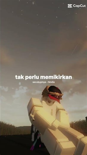 kapan terakhir kamu embohlah #roblox #rblx #ayra_id #shortvideo #robloxindonesia
