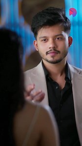 848K views · 42K reactions | Next Part Dekhne Ke liye Please Follow Me #trendingreelsvideo #serial #trending #photo #virlserial | Lonari T V | Facebook