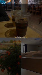 2K views | ✨daily vlog✨ | Very smart | Facebook