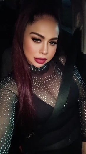 Naomy Rivera (@rosio.chevez)’s videos with son original - Electro Anthology