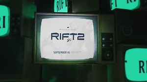 OTK Rift 2: Rosters, prize pool, and where to watch