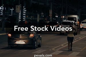 Bike Running Videos, Download The BEST Free 4k Stock Video Footage & Bike Running HD Video Clips
