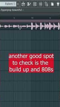How to find the BPM of any beat in FL Studio