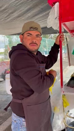 Como ase el puerco #comedia #seguidores #SeguimosCreciendo #SeguimosAdelante #fblifestyle | Alvaro Guerra