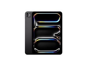 [Hot Item] Factory Tablet Price 2024 2025 Latest Pad PRO 11 13 Inch Multifunctional Tablet PC Smart Gaming Tablet with Phone GPS Function Android Tablet PC