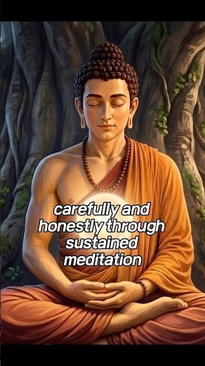 The Historical Buddha and the Anatta Teaching, Explained