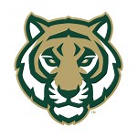 Adairsville MS - Roster