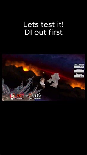 Why Does No One use this Com- Oh.