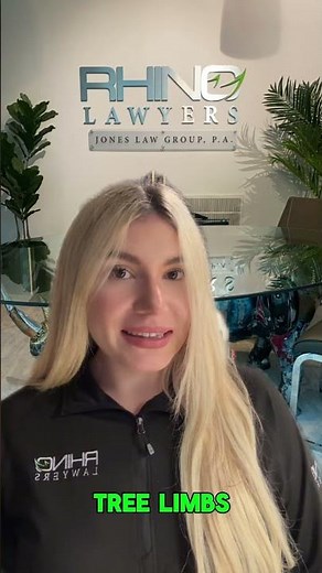 What Are Some Driving Hazards That Make Unsafe Road Conditions? #driving #drivesafe