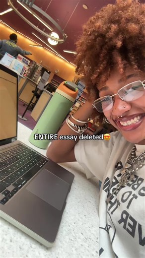 Understanding Emotions in Sports