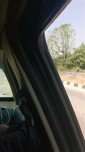 Tata motors service type service van #mechanic