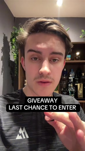 GIVEAWAY PINNED #FMfragrances #targetaudience #foryoupage #fyp #giveaway