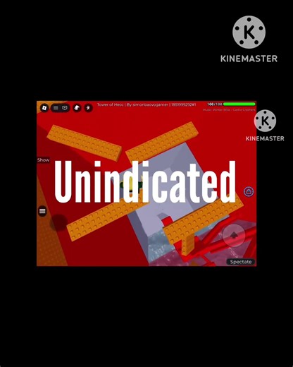 Rating JToH Towers Tower of Hecc