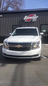 16K views · 39 reactions | Plug & Play model! Easy to install! New models now supported by the Speed Turtle 3.0! Check out the new list: 2017-2020 Terrain 2017-2020 Acadia 2017-2020 Canyon 2017-2020 Colorado 2017-2020 Escalade 2017-2020 Silverado 1500-3500 2017-2020 Sierra 1500-3500 2017-2020 Suburban 2017-2020 Yukon 2018-2020 Equinox 2018-2020 Traverse &More! www.buysuperiorled.com/st3.html | Superior LED | Facebook