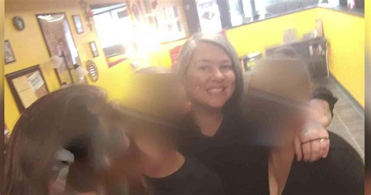 Kelsey Jo Staigmiller charged with homicide for Sarah Bailey's death