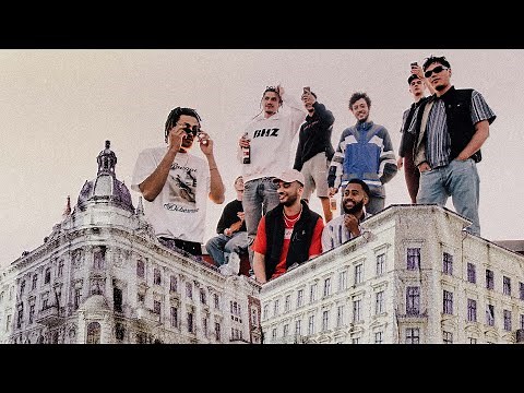 BHZ Type Beat 2020 - "Weißwein" | Free Type Beat (prod. by Nile)