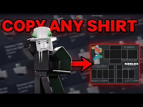 (NEW) How to Copy Any items In Roblox | Full Tutorial 2026