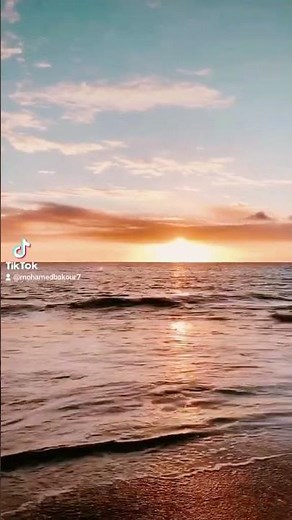 ام كلثوم ياحبيبا زرت يوما إيكه