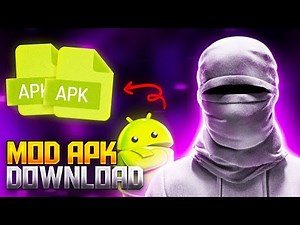 Mod Apk Download Website (How To Download Any Mod Apk For Free)