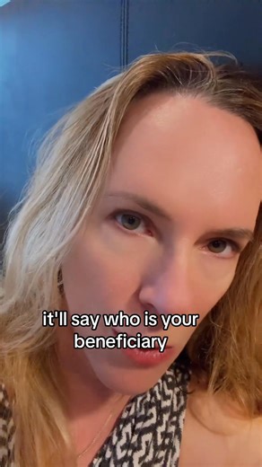 44K views · 366 reactions | A Certified Financial Planner (CFP) has a rigorous (but short) course and must pass a test to use the designation. Still, it's hard to find one with a breadth of knowledge that includes Medicare and Social Security. Be careful who you hire! | Sylvia Gordon | Facebook