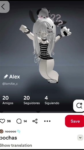 #roblox cute normal outfit codes for mmv